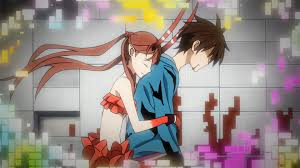 「江原大介 C - The Money of Soul and Possibility Control -」の画像検索結果