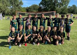 Image result for Rogerstone Rangers Junior Football Club