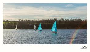 Image result for Rotherham Sailing Club