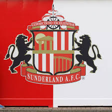 Image result for Sunderland Cricket Club