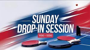 Image result for London Progress Table Tennis Club