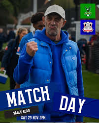 Image result for Bristol North Sc