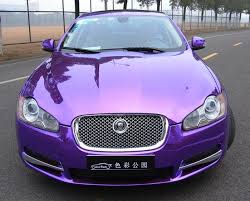 Image result for Amananth Purple 1999 Jaguar