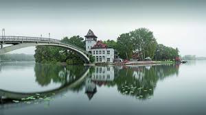 Image result for Insel der Jugend, Berlin