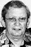 Alex Baer, 70, died Wednesday, November 11, 2009 at Mercy Hospice in ... - 10977486_571511_20101022