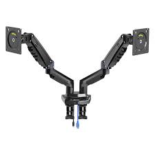 Image result for Newlink LCD Monitor Arm