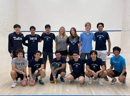 Image result for Wescountry Squash Club