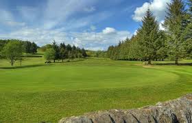 Image result for Lochwinnoch Bowling Club
