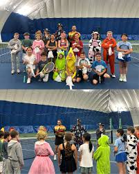 Image result for Weymouth Pickleball Club