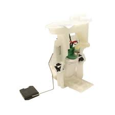 「1333775667」的圖片搜尋結果