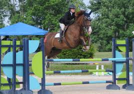 Image result for Cliff Hatch Stables