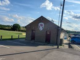 Image result for Northaw & Cuffley Lawn Tennis Club