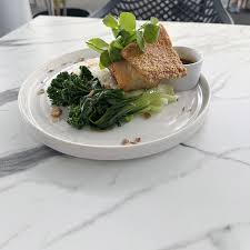 Image result for Island Bohemian Bowls Club