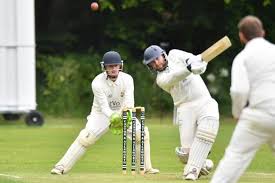 Image result for Loddington Cricket Club