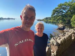 Image result for Arbroath Footers Rc