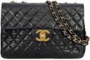Chanel Handbags | Designer Handbags Sale