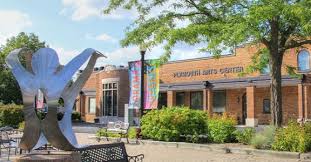 Image result for Keyingham WI*