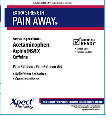 Image result for Active Away