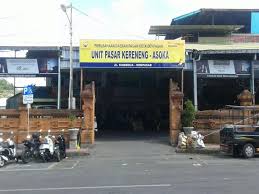 Image result for pasar kreneng