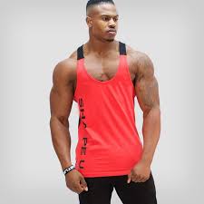 Image result for Мужская майка Андроид