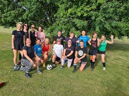 Image result for Brockham Football Club