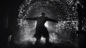Image result for the third man