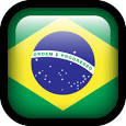 http://www.prepaidmvno.com/wp-content/uploads/2010/08/brazil-01.png