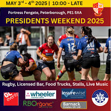 Image result for Peterborough Rugby Union Football Club Ltd