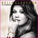 Ear Candy features Kelly
