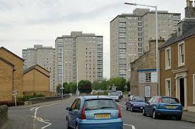 Image result for Pathhead Bowling Club