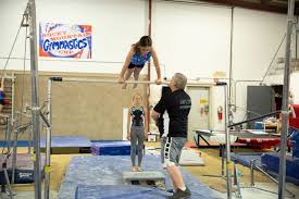 Image result for Goring Gymnastics Club