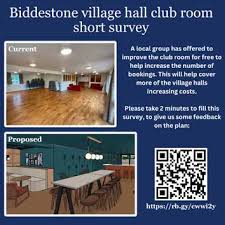 Image result for Biddestone Tennis Club