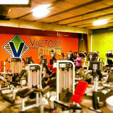 Image result for Victory Gym Club