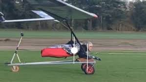 Image result for Malvern Hang Gliding Club
