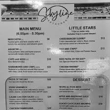 Image result for Cambridge & County Bowling Club