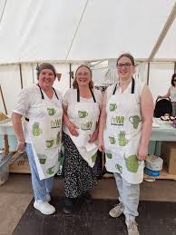 Image result for Metheringham Bowls Club