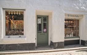 Image result for St Ives Cc, Cornwall