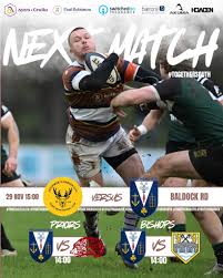 Image result for Southend Rugby Football Club Ltd