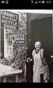 Image result for Morecambe & District HF Rambling Club