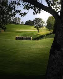 Image result for Carnwath Golf Club