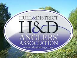 Image result for Orpington District Angling Association