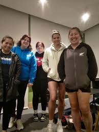 Image result for Falcons Badminton Club