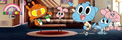 「ロッキー・ロビンソン おかしなガムボール」の画像検索結果