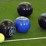 Image result for Winterslow Short Mat Bowls Club
