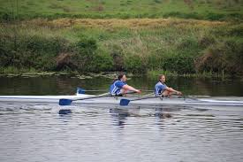 Image result for Portadown Boat Club