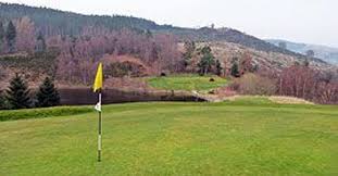 Image result for Strathpeffer Spa Bowling Club