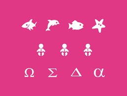 Image result for Box Hill Swim Team