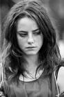 tags: Kaya Scodelario
