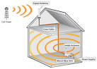 T-Mobile Looks to Offer Free Signal Boosters | USA Cell Phone News ...