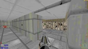 Image result for SP_FACE1